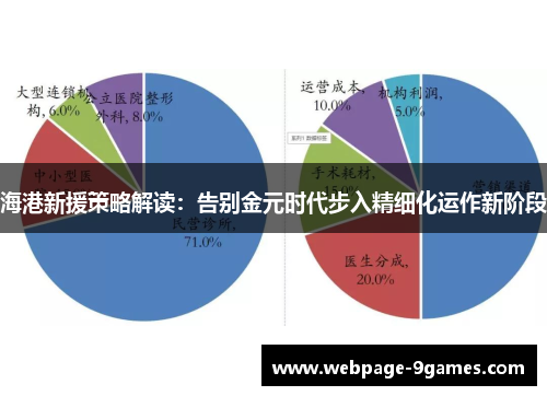 海港新援策略解读：告别金元时代步入精细化运作新阶段
