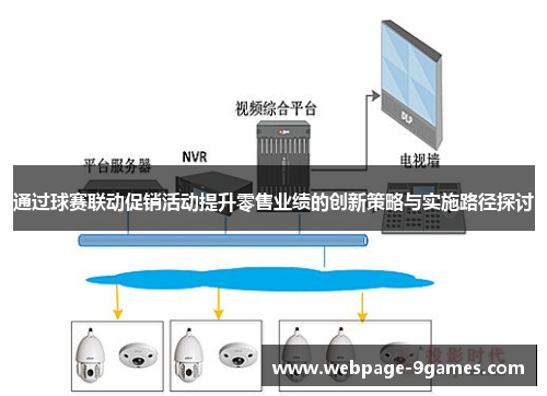 通过球赛联动促销活动提升零售业绩的创新策略与实施路径探讨