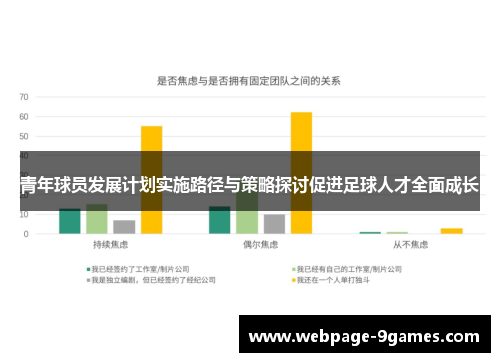 青年球员发展计划实施路径与策略探讨促进足球人才全面成长