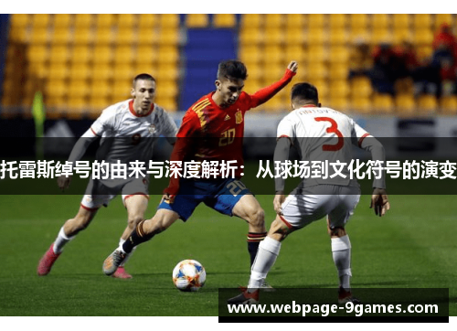 托雷斯绰号的由来与深度解析：从球场到文化符号的演变