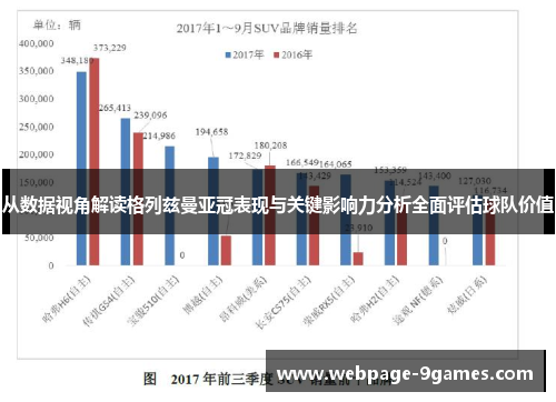 从数据视角解读格列兹曼亚冠表现与关键影响力分析全面评估球队价值