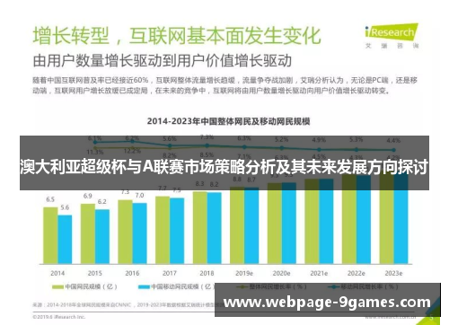 澳大利亚超级杯与A联赛市场策略分析及其未来发展方向探讨