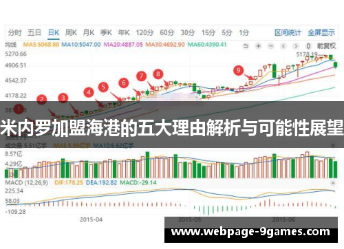 米内罗加盟海港的五大理由解析与可能性展望